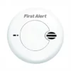 Détecteur de fumée First Alert performant et compact