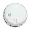 Détecteur de fumée Fare