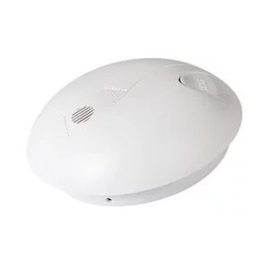 Détecteur de fumée DOF29 - pile lithium 10 ans