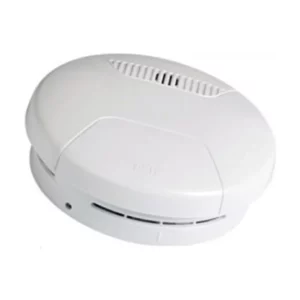 Détecteur de fumée DOF43- pile lithium 10 ans