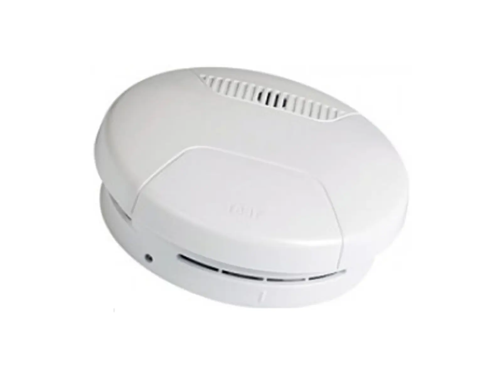 Détecteur de fumée DOF43- pile lithium 10 ans