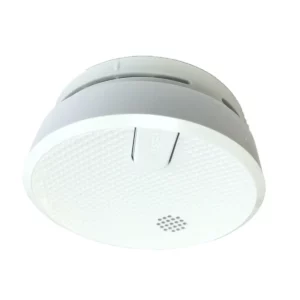 Détecteur de fumée DOF39