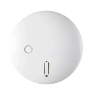 Détecteur de fumée FARE daaf08.