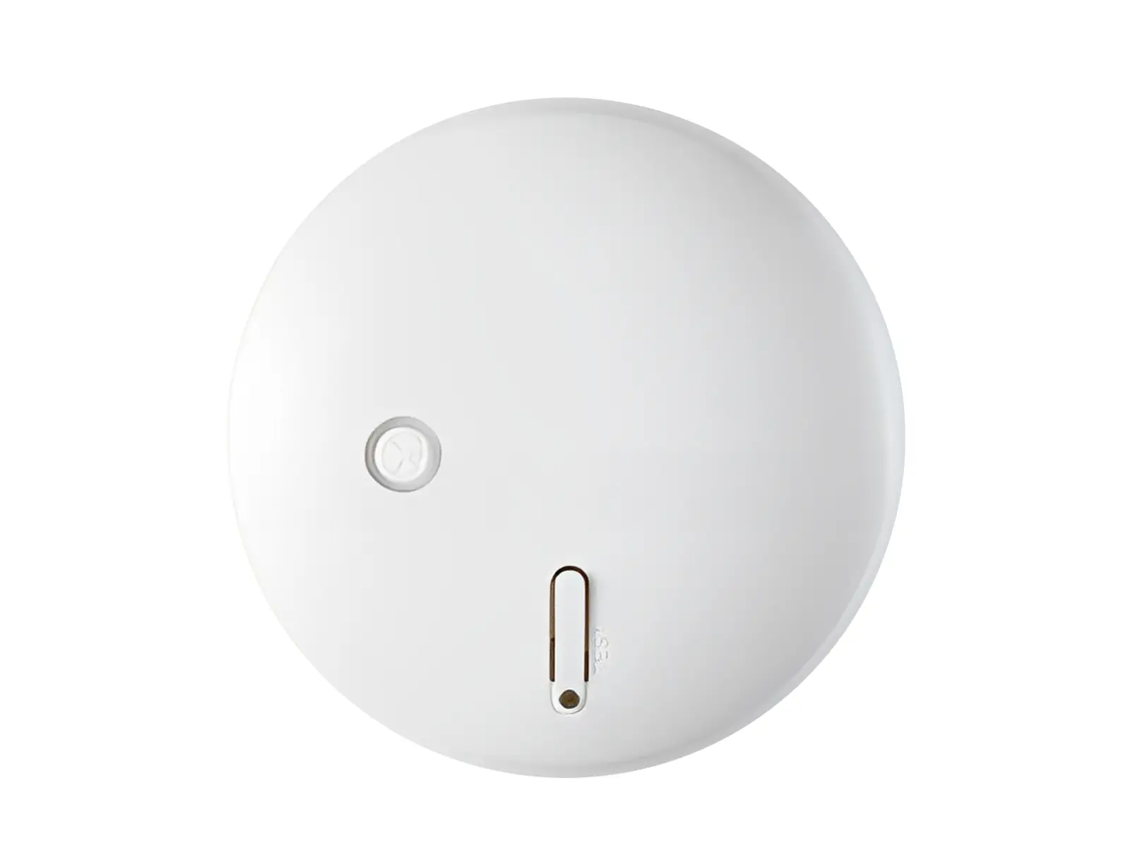 Détecteur de fumée FARE daaf08.