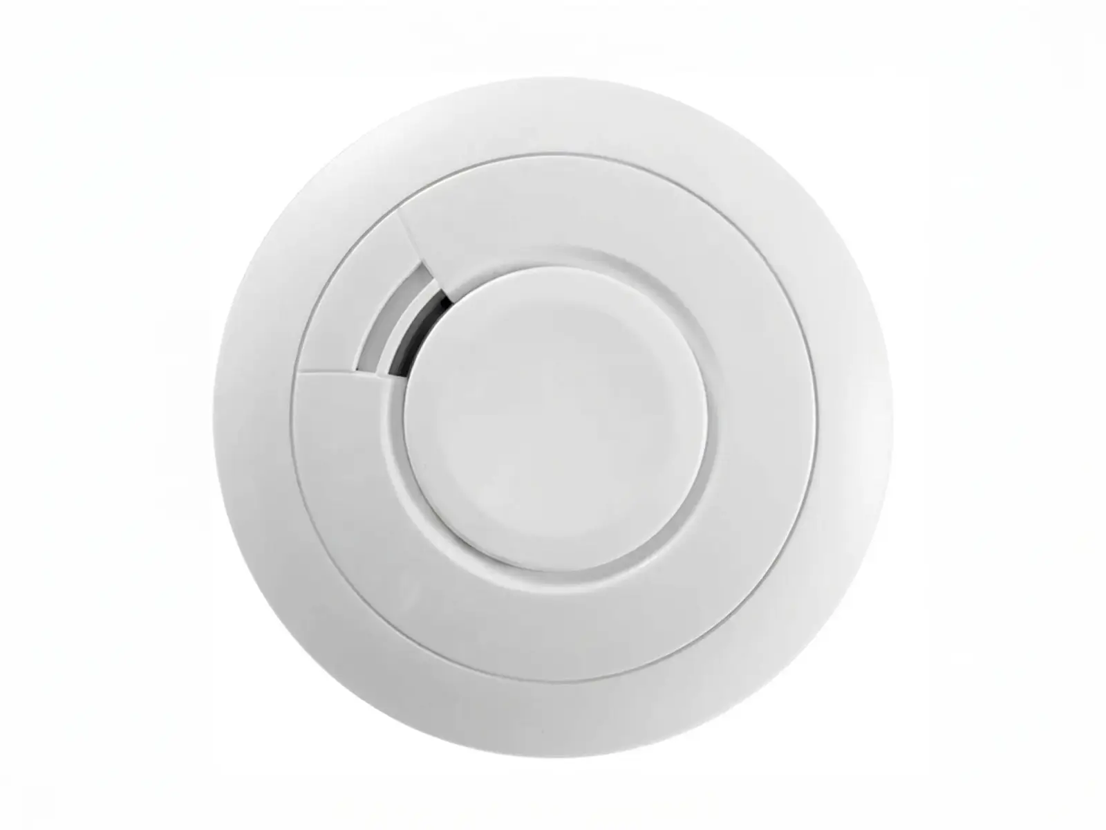 DÉTECTEUR DE FUMÉE – EI ELECTRONICS Ei606