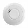 Ei Electronics Ei650iWF-Front-Facing