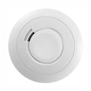 Ei Electronics Ei650iWF-Front-Facing