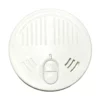 Détecteur de fumée IKEA 29HIK de face