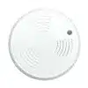 Détecteur de fumée AREV HS104 vue de face