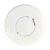 Détecteur de fumée GEFO TECH MTS-166S/5Y vue de face
