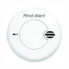 Détecteur de fumée First Alert SA702
