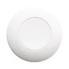 Détecteur de fumée Essentiel B EBDF10 vue de face