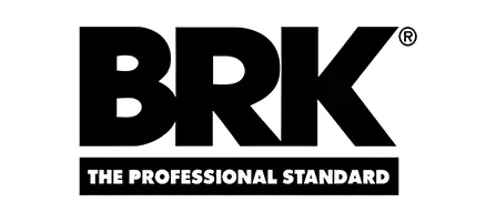 Logo BRK - Fabricant de détecteur de fumée